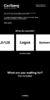 CXRLBERG THREAD DESIGN.png