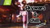first vid.png