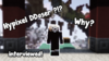 hacker thumbnail1 test.png