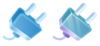 MCM_Icons.png