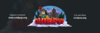 Banner.png