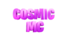 CosmicMC_Logo_2.png