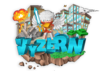 BIG-LOGO.png