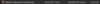 Screenshot_2.png