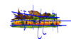 upload_2021-7-18_14-8-36.png