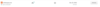 upload_2021-7-18_14-11-19.png