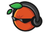 qkXI9lZ.png