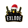 upload_2021-7-19_0-48-5.png