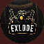 upload_2021-7-19_0-48-32.png