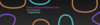 upload_2021-7-18_20-50-14.png