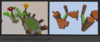 upload_2021-7-18_21-3-18.png