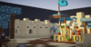 2021-07-19_13.02.21.png
