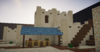 2021-07-19_13.03.30.png