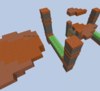 upload_2021-7-19_12-51-34.png