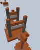 upload_2021-7-19_13-7-26.png