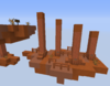 upload_2021-7-19_13-7-54.png