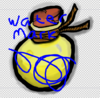 upload_2021-7-19_20-15-30.png