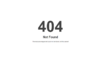 DEFINICIONES.-ERROR-404.png
