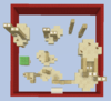 upload_2021-7-19_20-42-36.png