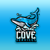 Cove Services- discord icon_1.png