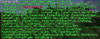 upload_2021-7-21_18-30-46.png