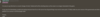 upload_2021-7-21_11-10-44.png