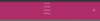 Capture+_2021-07-21-11-44-43.png
