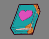 upload_2021-7-21_23-3-52.png
