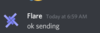Screenshot_1470.png