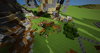 Spawn.png