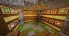 Shop.png
