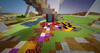 Nether.png