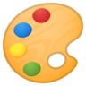 1f3a8_96x96.png