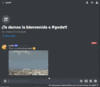 OYmCwIqw7a.gif
