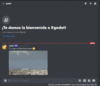 t5wv22LzUM.gif