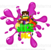 JUICEMC Logo (1).png