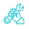 CDD4E246-D356-42DE-BCB1-DF2074EE334B.png