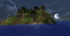 2021-07-24_21.06.24_2.png