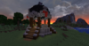 2021-07-24_21.04.14.png