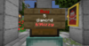 2021-07-08_21.28.32.png