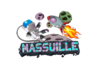 image0.png