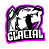 upload_2021-7-25_16-58-31.png