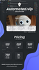 New Project (11).png