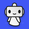 New Project (10).png