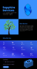 Sapphire_Services-Thread-design-Recovered.png