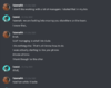 Screenshot_1.png