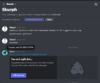 Screenshot_2.png
