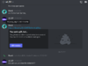 Screenshot_3.png
