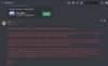 Screenshot_12.png