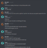 Screenshot_4.png